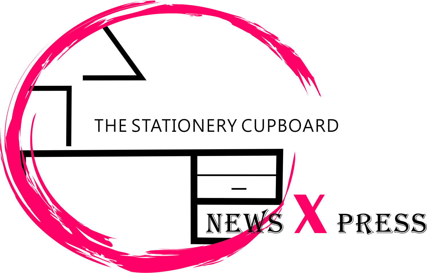 Logo Design by EyeS for this project | Design #1097810