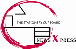 Logo Design by EyeS for this project | Design: #1097810