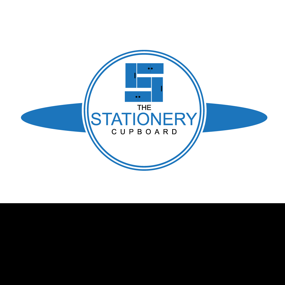 Logo Design by Lovie2000 for this project | Design #1090652