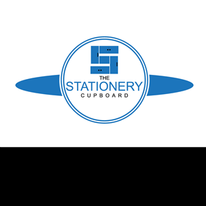 Logo Design by Lovie2000