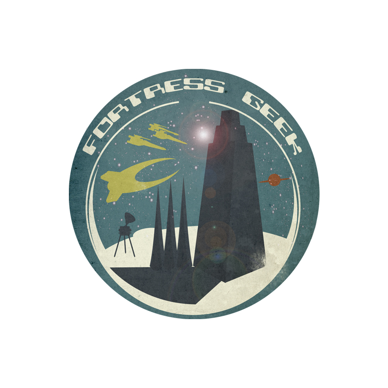 Logo Design by TiD for this project | Design #1057346