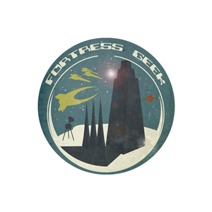 Logo Design by TiD for this project | Design: #1057346