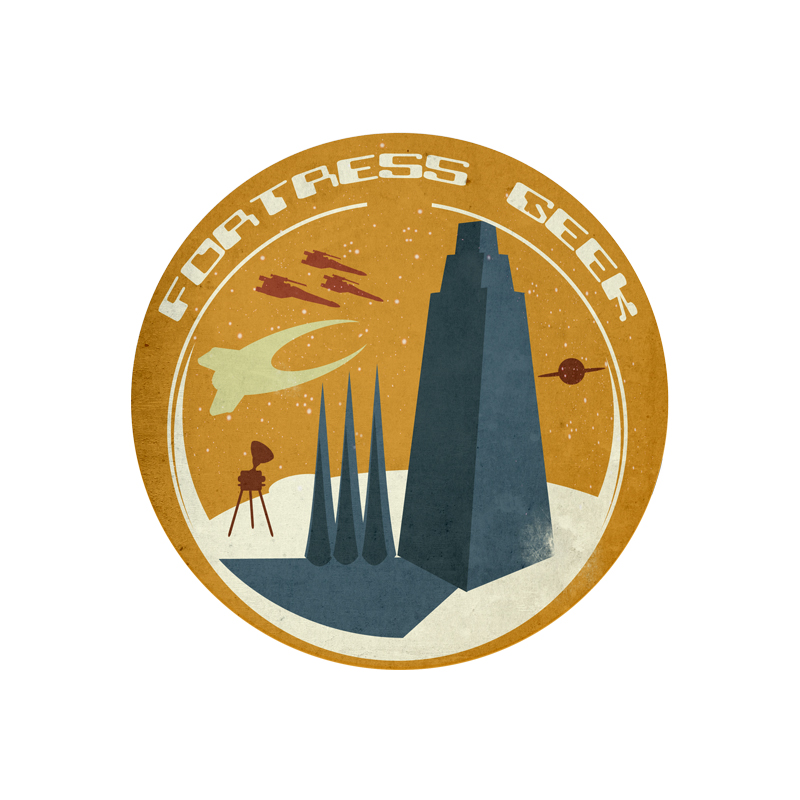 Logo-Design von TiD für dieses Projekt | Design #1068293