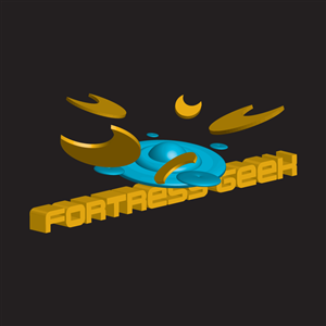 Logo Design by DanDamDesign for this project | Design: #1088000
