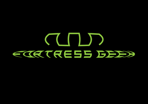 Logo Design by Miss.Odessa for this project | Design: #1100495