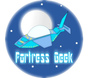 Logo Design by dostbahar