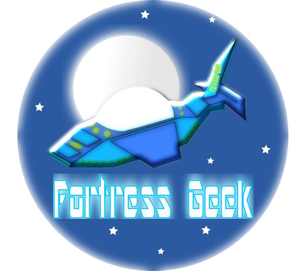 Logo Design by dostbahar for this project | Design #1090213