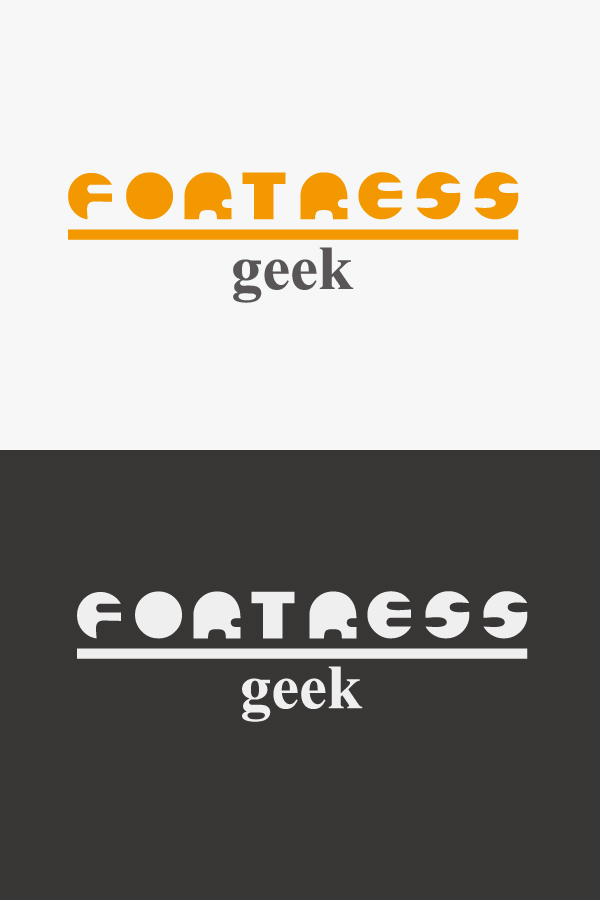 Logo Design by leebswz for this project | Design #1057030