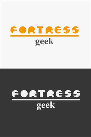 Logo-Design von leebswz für dieses Projekt | Design #1057030