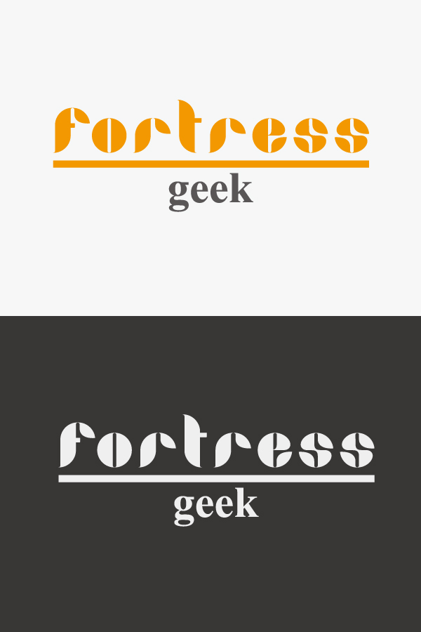 Logo Design by leebswz for this project | Design #1057033