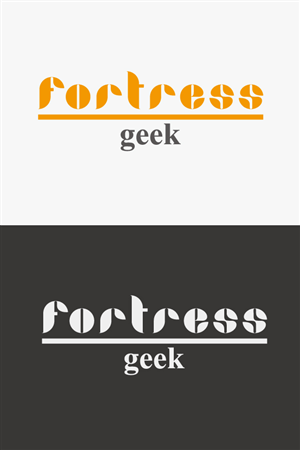 Logo Design by leebswz for this project | Design: #1057033