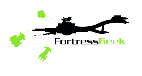 Logo Design by Red Attire Designs for this project | Design #1071671