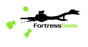 Logo Design by Red Attire Designs for this project | Design: #1071671