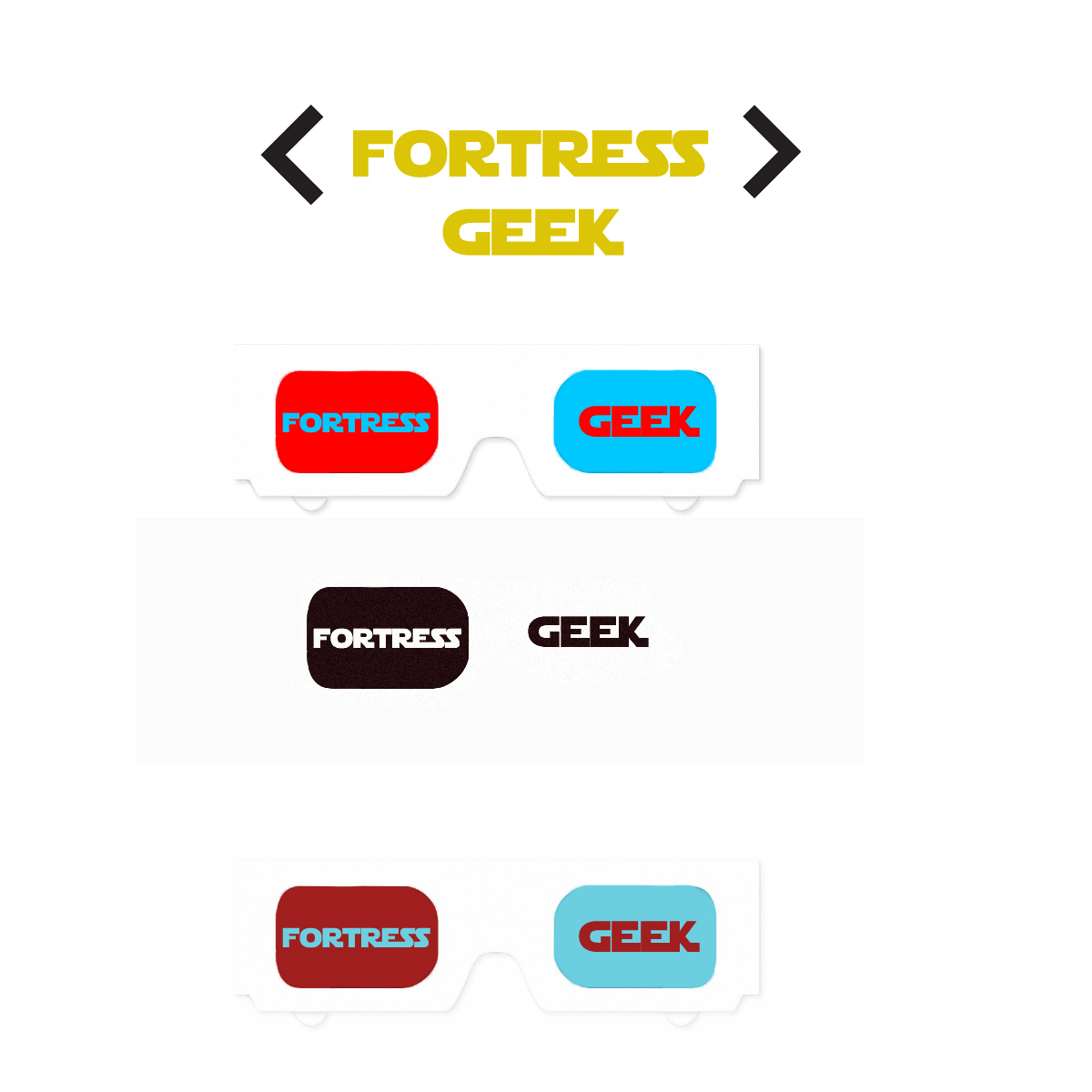 Logo Design by linkrad for this project | Design #1084010