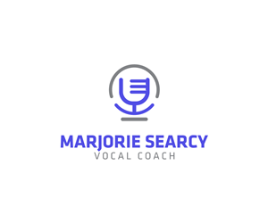 Design de Logo par En_drow pour MarjorieSearcy.com | Design #3932974