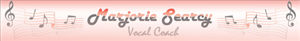 Logo Design by ariciaykut