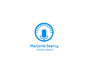 Design de Logo par sirikbanget123 pour MarjorieSearcy.com | Design #3933778