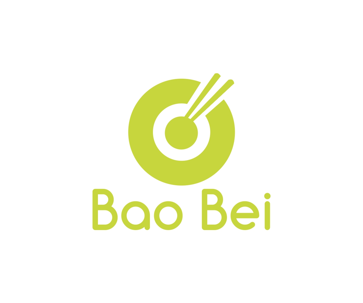 Diseño de Logo por Mandarina para este proyecto | Diseño #3980304