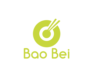 Diseño de Logo por Mandarina para este proyecto | Diseño: #3980304