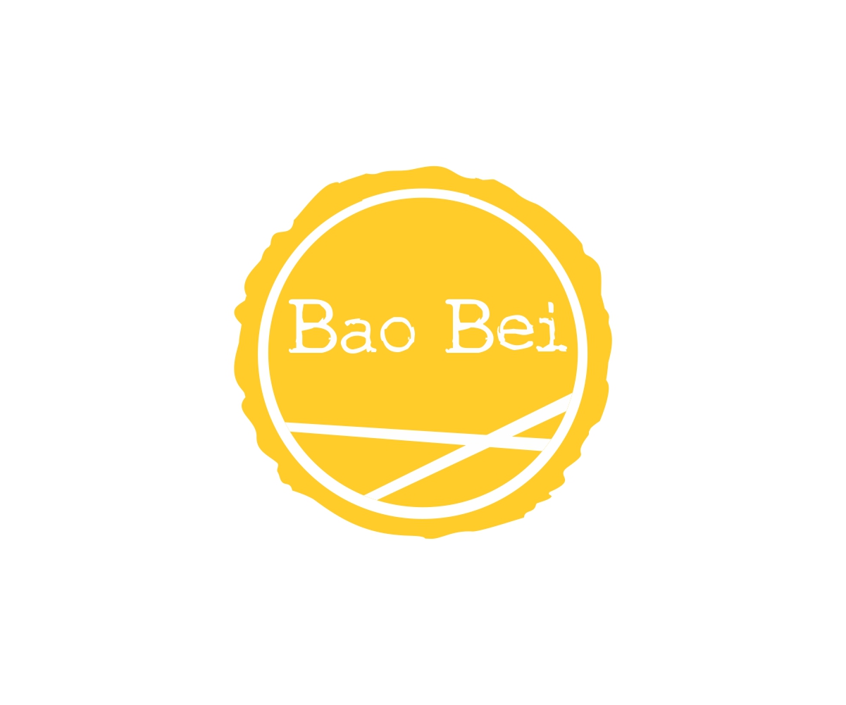 Design de Logo par Mandarina pour ce projet | Design #3980307