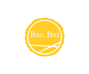 Diseño de Logo por Mandarina para este proyecto | Diseño: #3980307