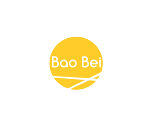 Diseño de Logo por Mandarina para este proyecto | Diseño: #3980310