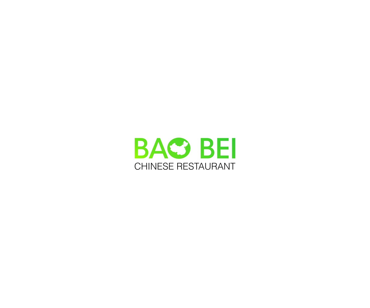 Logo Design by BeCreative for this project | Design #3997985