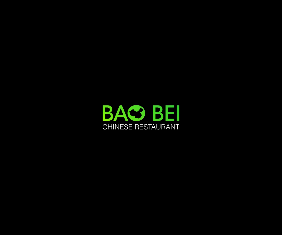 Logo-Design von BeCreative für dieses Projekt | Design #3997986