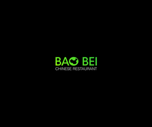 Logo Design by BeCreative for this project | Design: #3997986