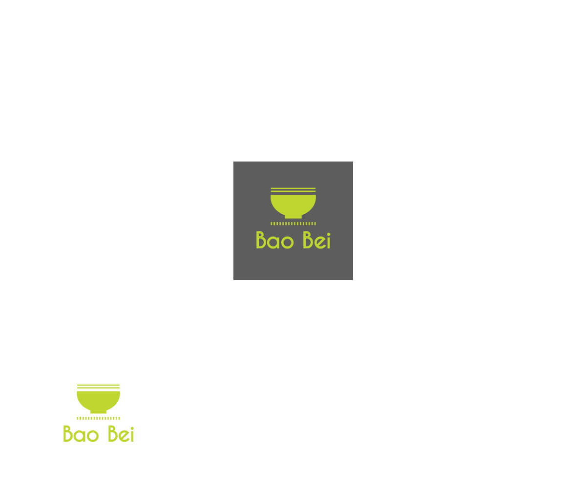 Diseño de Logo por gingko para este proyecto | Diseño #3992814