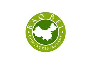 Diseño de Logo por daniswarasayang para este proyecto | Diseño: #3977354