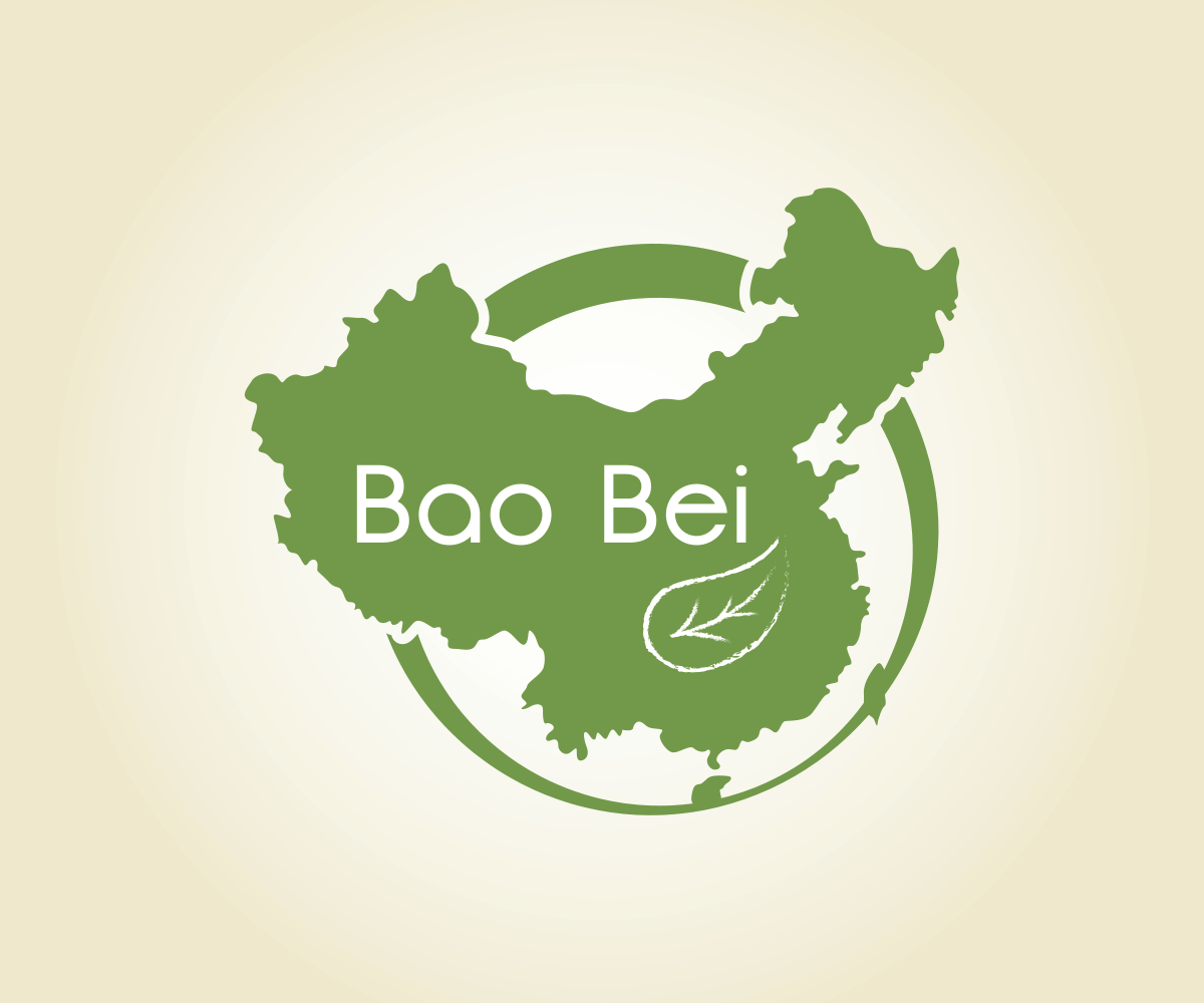 Design de Logo par nreimer pour ce projet | Design #3989639