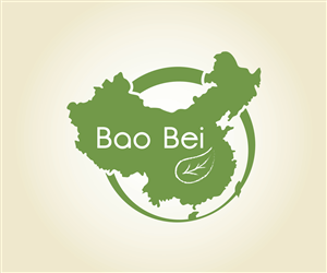 Logo Design by nreimer for this project | Design: #3989639