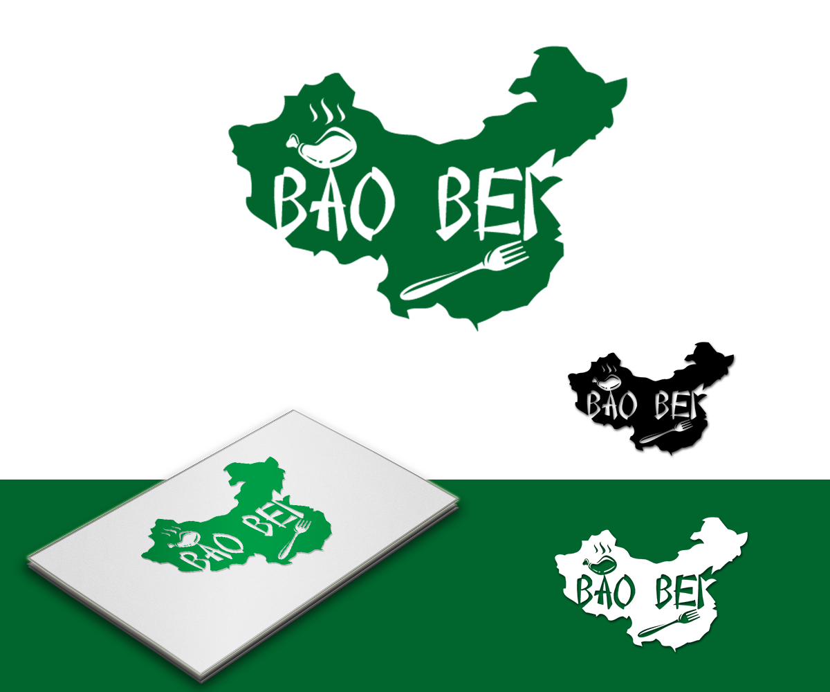 Logo Design by Pixi Dust for this project | Design #3931836