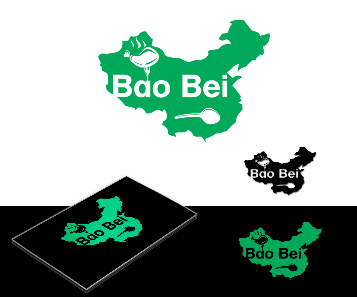 Logo Design by Pixi Dust for this project | Design #3931885