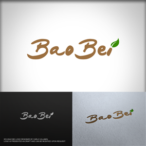 Diseño de Logo por carlomagno para este proyecto | Diseño: #3938046