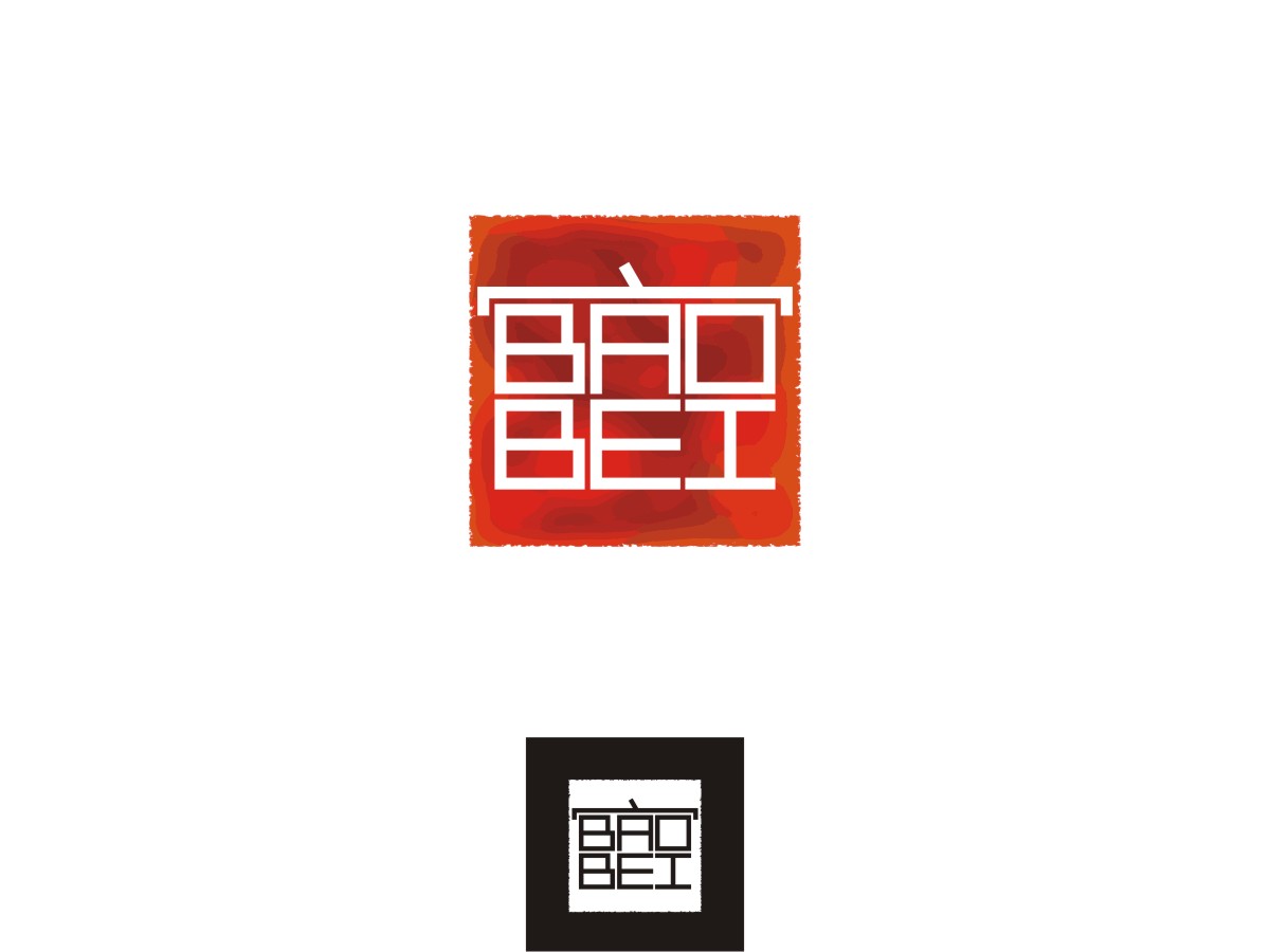 Logo Design by aLiEN designs for this project | Design #3939508