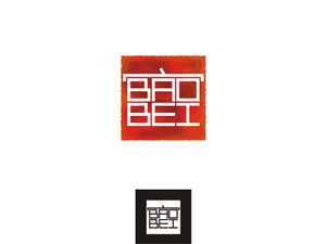 Logo Design by aLiEN designs