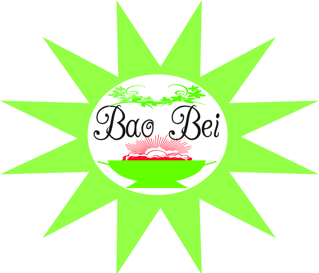 Diseño de Logo por yohan1985 para este proyecto | Diseño #4004167