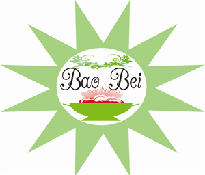 Logo Design by yohan1985
