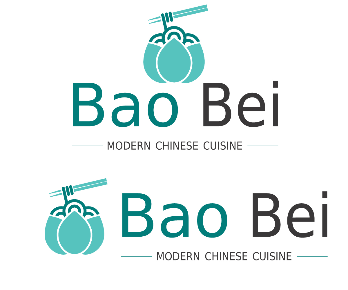 Design de Logo par eayeri pour ce projet | Design #3991251