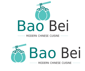 Diseño de Logo por eayeri para este proyecto | Diseño: #3991251