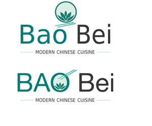 Diseño de Logo por eayeri para este proyecto | Diseño: #3991427