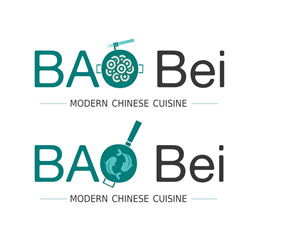 Diseño de Logo por eayeri para este proyecto | Diseño: #3998109