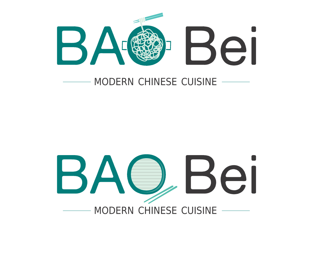 Diseño de Logo por eayeri para este proyecto | Diseño #3998253