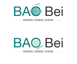 Diseño de Logo por eayeri para este proyecto | Diseño: #3998253