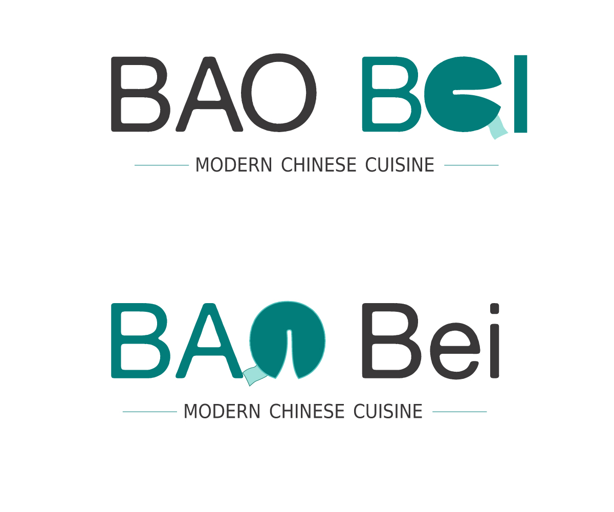 Logo Design by eayeri for this project | Design #3998314