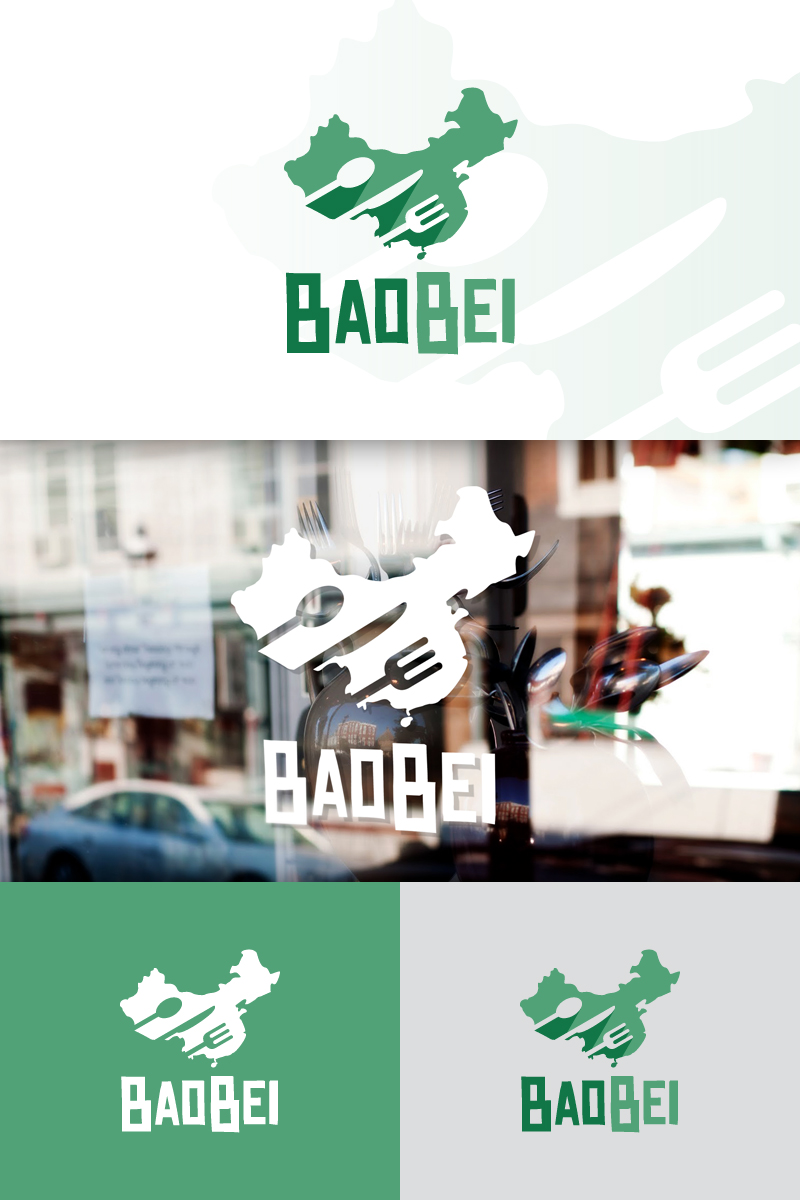 Logo Design by xyMotion for this project | Design #3938120