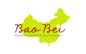 Logo Design by TSEdesign for this project | Design #3932716