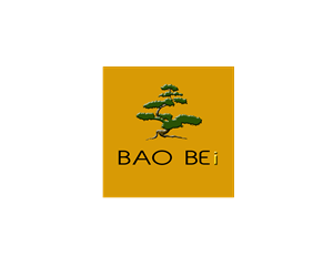Logo Design by braduta55